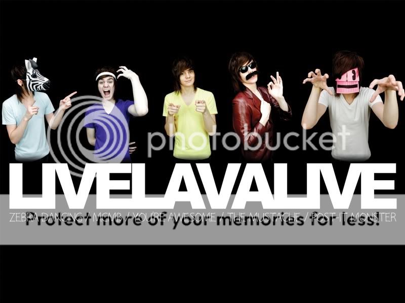 Photobucket