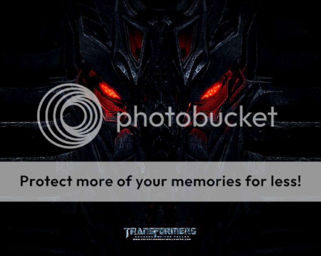 Photobucket