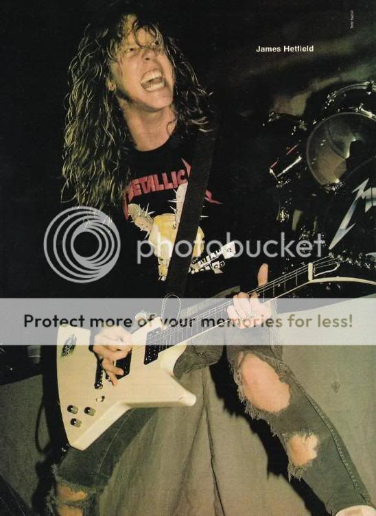 JH_Hit_Parader1986.jpg
