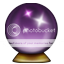  photo crystal_ball-1.png
