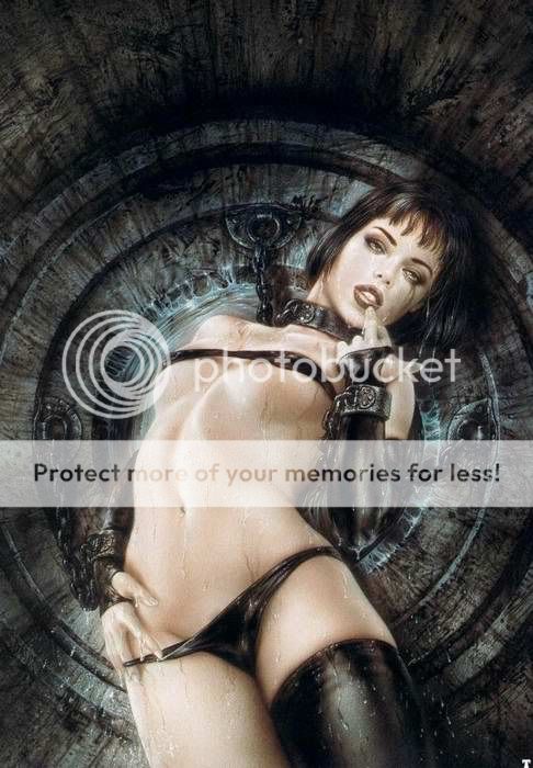 Posted Image
