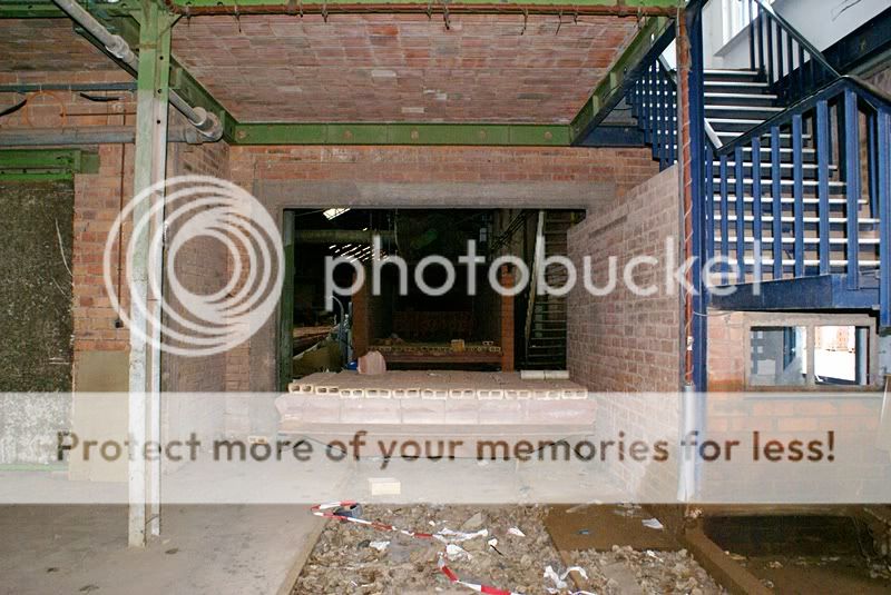 Fotografie