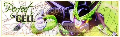 [Imagem: CellSign2-1.png]