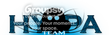 [Imagem: HypaTeamLogo.png]