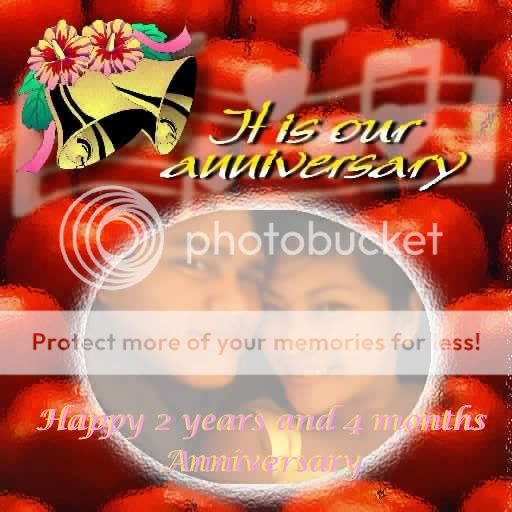 Anniversary ⋆ cards, pictures. ᐉ holidays Anniversary Pictures, Images & Photos | Photobucket
