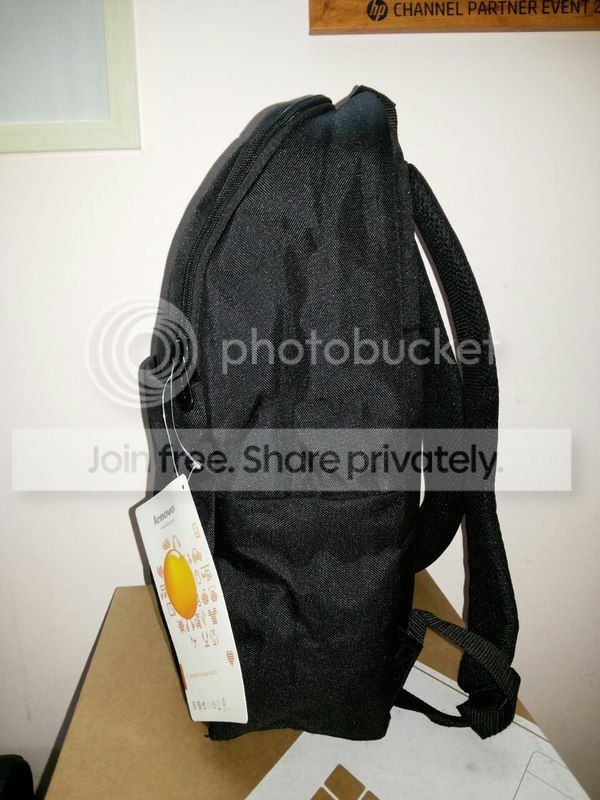 Phụ kiện-balo Laptop