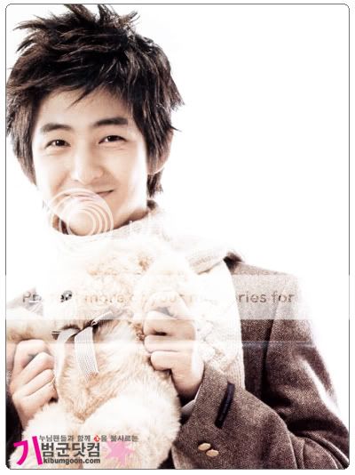 KimKiBum4.jpg image by tuyettinhlinh