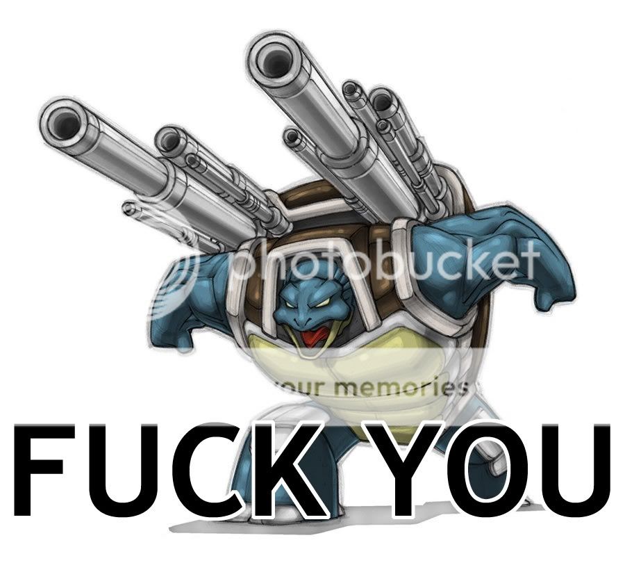 Forum Image: http://i526.photobucket.com/albums/cc349/Defyless/Blastoise.jpg