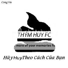 Có cách nào xác định vị trí qua yahoo k các bác nhỉ - 1