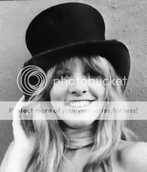 The most attractive women in mu...