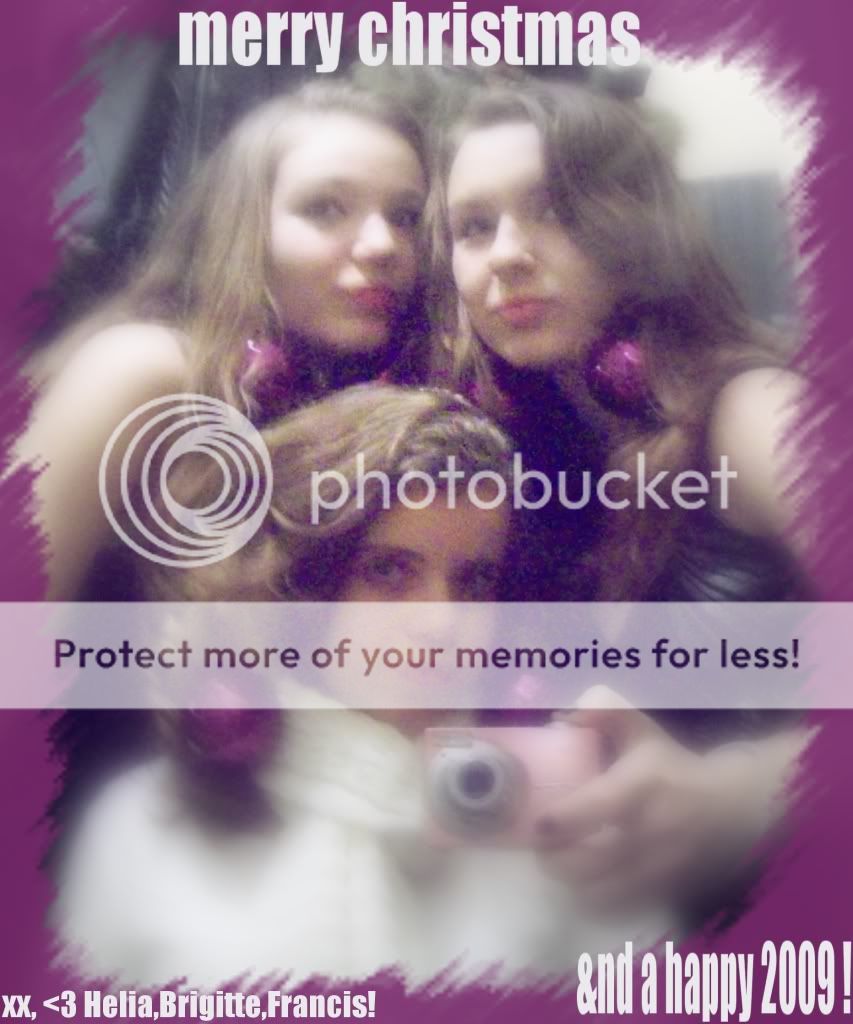 [img center width=853 height=1024]http://i526.photobucket.com/albums/cc349/frennsz/christmas.jpg[/img]