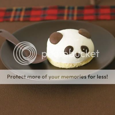 pandacake.jpg panda cake image by gonedoggy