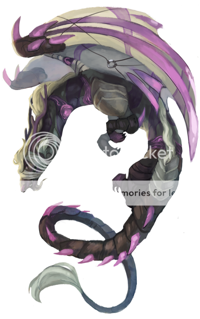 1-2.png
