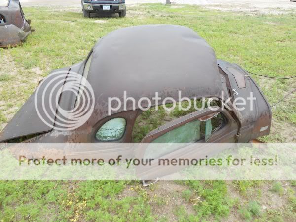 1936 Pontiac For Sale Craigslist | Autos Post