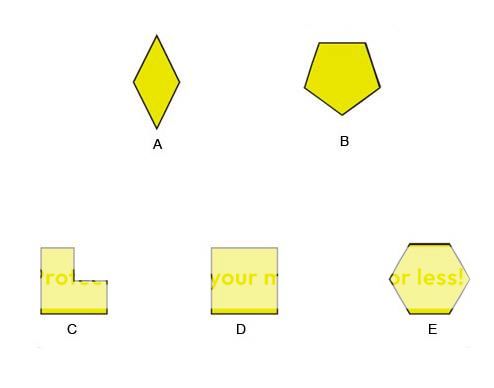 Nhờ ACE 5s trả lời giùm!!!! - 2