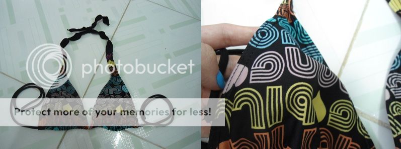 Giày dép quần áo Auth, new, 2hand tất cả giá thanh lý - 35