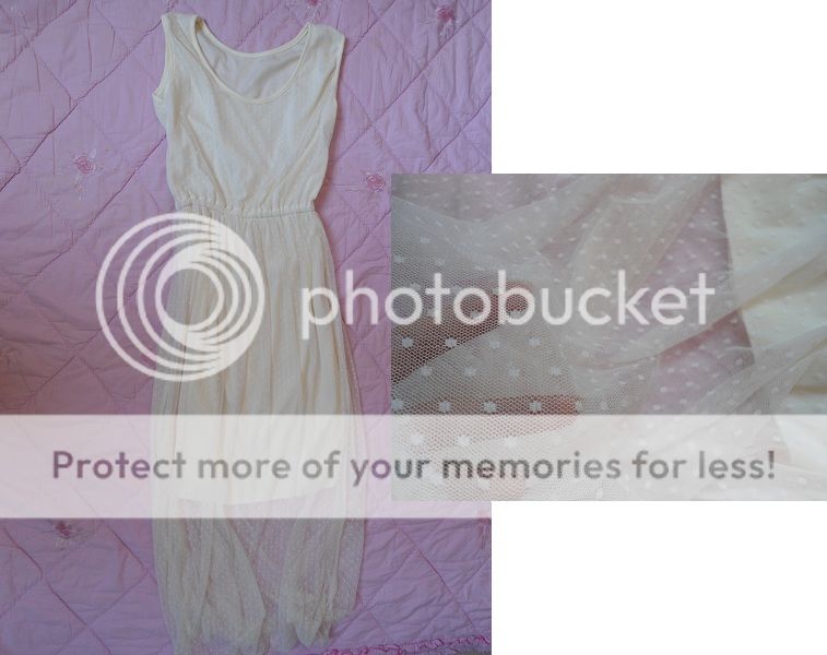 Giày dép quần áo Auth, new, 2hand tất cả giá thanh lý - 30