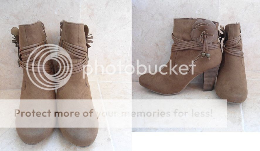 Giày dép quần áo Auth, new, 2hand tất cả giá thanh lý - 2