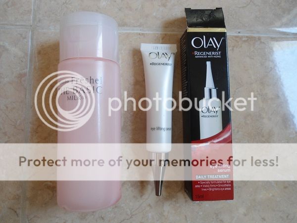 Giày dép quần áo Auth, new, 2hand tất cả giá thanh lý