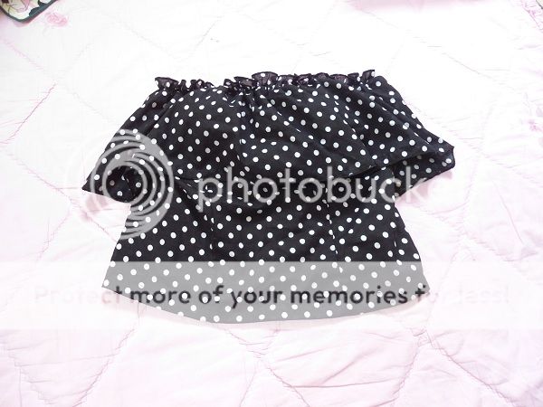 Giày dép quần áo Auth, new, 2hand tất cả giá thanh lý - 19