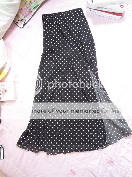 Giày dép quần áo Auth, new, 2hand tất cả giá thanh lý - 20