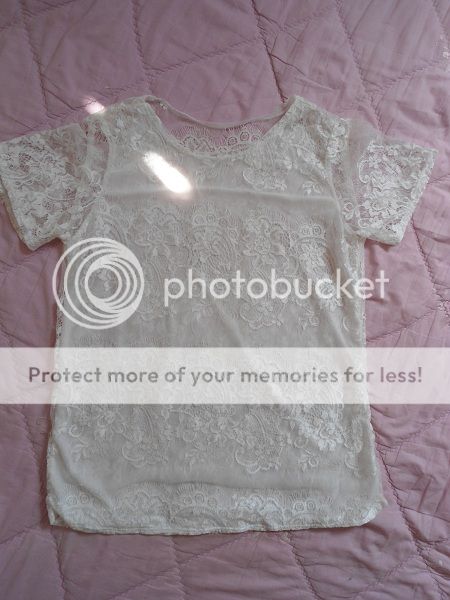 Giày dép quần áo Auth, new, 2hand tất cả giá thanh lý - 7