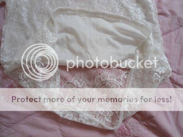 Giày dép quần áo Auth, new, 2hand tất cả giá thanh lý - 8