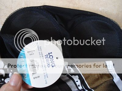 Giày dép quần áo Auth, new, 2hand tất cả giá thanh lý - 14