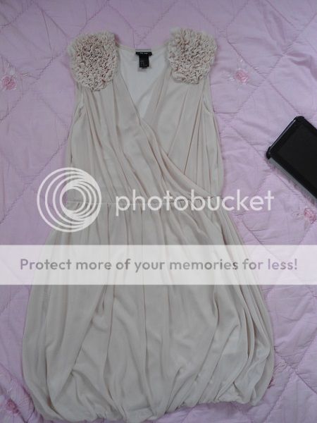 Giày dép quần áo Auth, new, 2hand tất cả giá thanh lý - 22