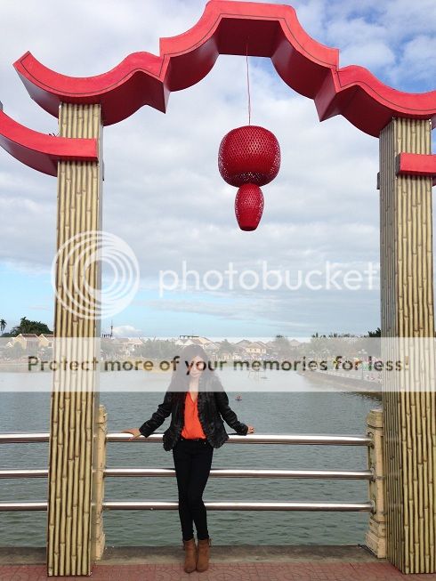 Giày dép quần áo Auth, new, 2hand tất cả giá thanh lý - 3