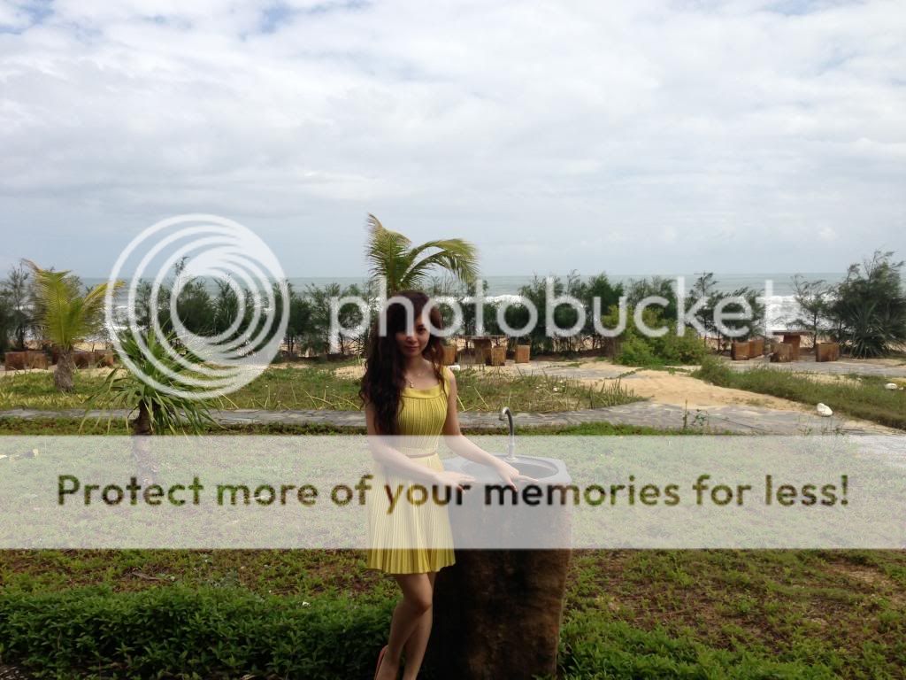 Topic show ảnh thành viên 5giay version 2