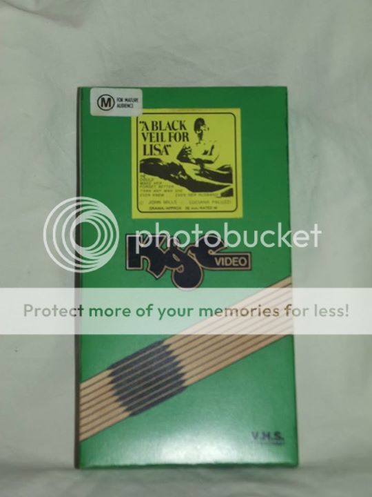 Posted Image