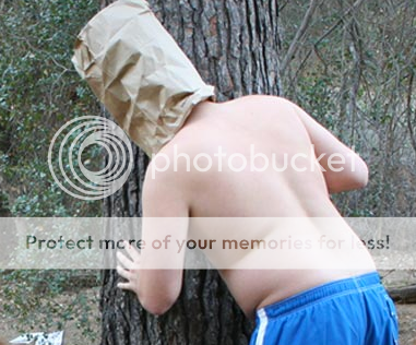 Posted Image