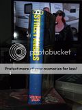 Posted Image