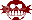 Forum ist gesperrt