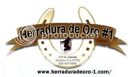 Herraduras y herramientas para herrar. Herraduras y herramientas para herrar.