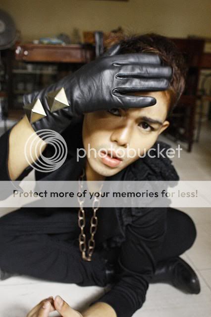Photobucket