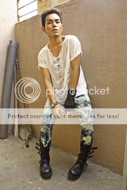 Photobucket