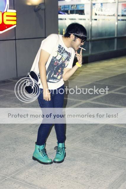 Photobucket