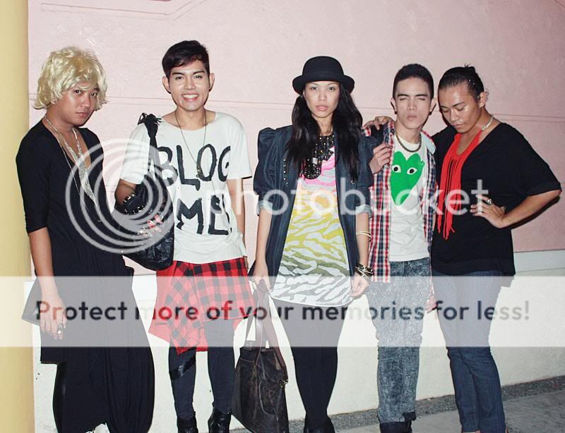 Photobucket