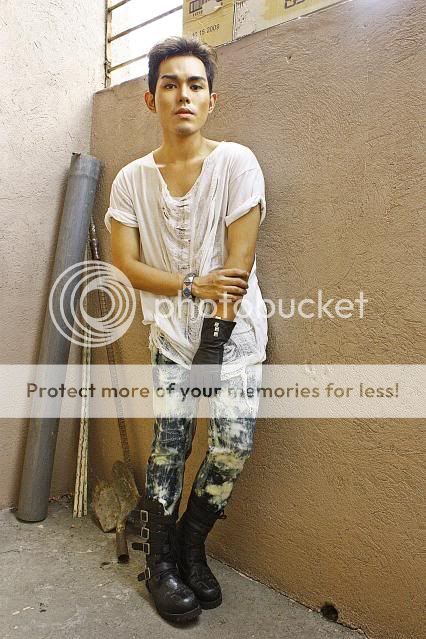 Photobucket