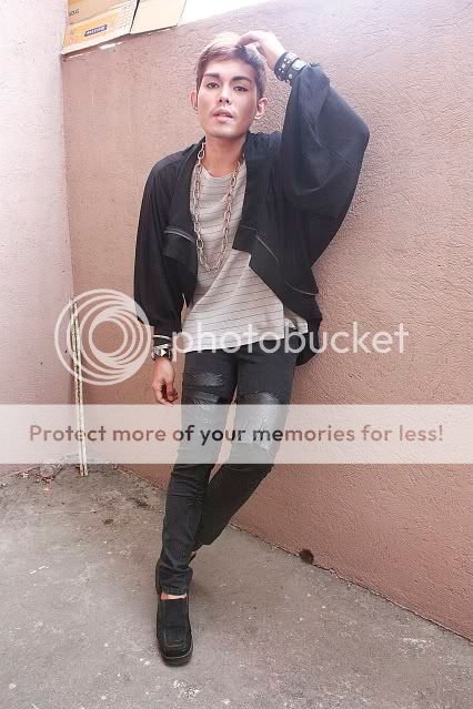 Photobucket