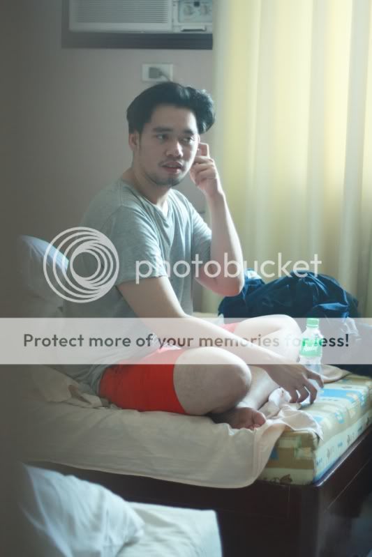 Photobucket
