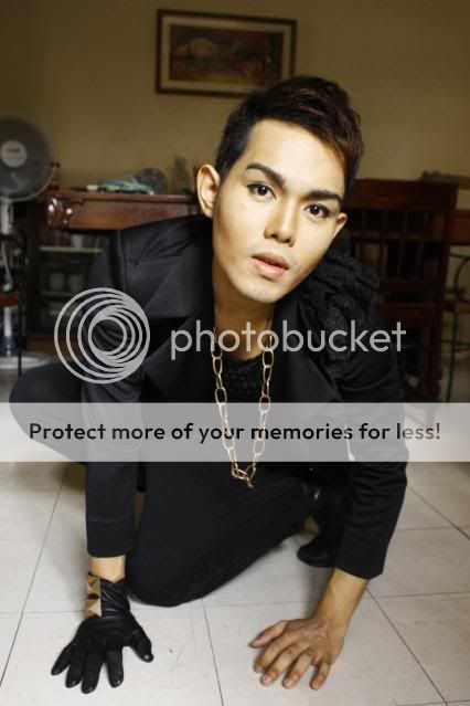 Photobucket