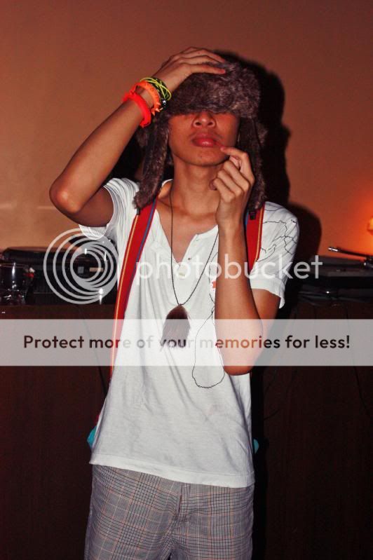 Photobucket