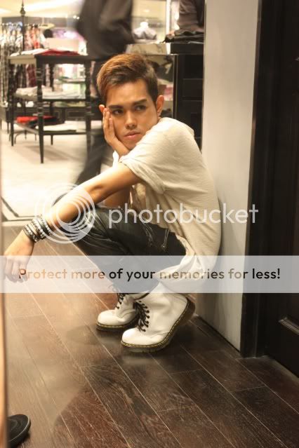 Photobucket