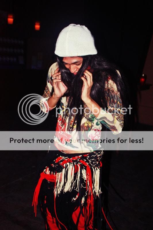 Photobucket