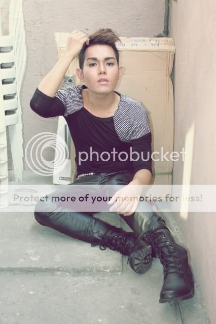 Photobucket