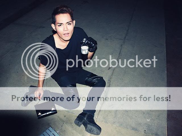 Photobucket