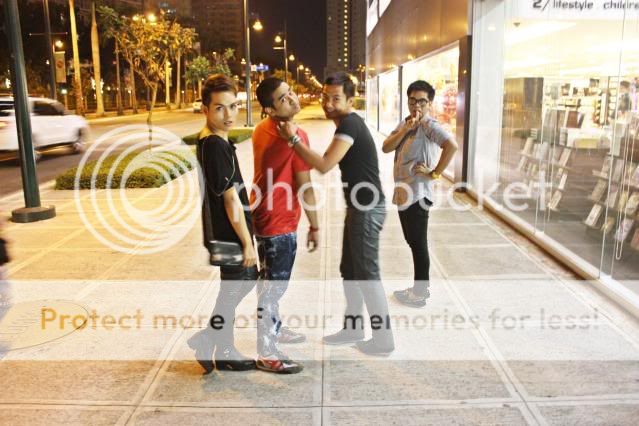 Photobucket